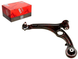 Wahacz 15 5 Mm Fiat Stilo 1.2-2.4 10.01-08.08 Trw