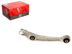 Wahacz Dół 12 Mm Audi A4 A4 Allroad A5 A6 A6 Allro