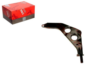 Wahacz Mini (r50 R53) (r52) 1.4d/1.6 06.01-07.08 T