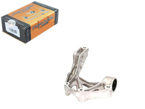 Wspornik Wahacza Seat Cordoba Ibiza Iii Skoda Fabi