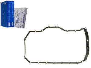 Uszczelka Miski Olejowej Jeep Cherokee Wrangler Ii