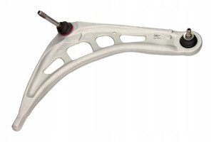 Wahacz Bmw P. E46 97- Pr Maxgear