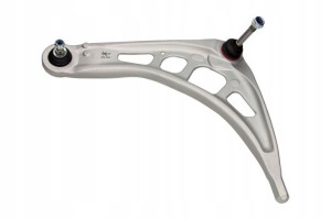 Wahacz Bmw P. E46 Le 97- Maxgear