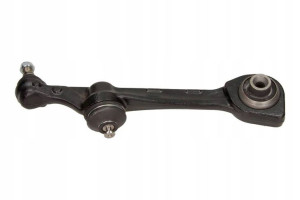 Wahacz Mercedes P. W221 S320-600 05- Pr Dolny Maxgear