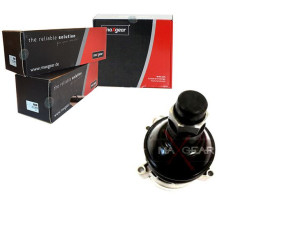 Pompa Wody Bmw M47 2,0d E39 46 Maxgear