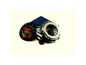 Zestaw Sprzęgła Statim 2050j5 2050r5 2050r8 2050j6