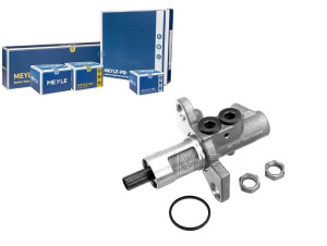 Pompa Hamulcowa Vw A4 A6 Passat Superb 25,4mm Meyl