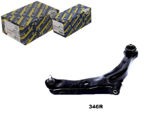 Wahacz Mazda Przód Tribute 00-08 Pr Japanparts