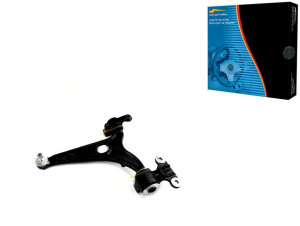 Wahacz Zawieszenia Kraft Automotive 3520r8 1497408