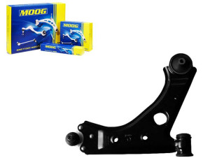 Wahacz Zawieszenia Moog 5352038 55703231 Tc1811 A1