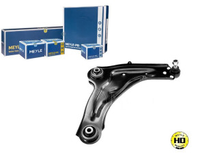 Wahacz Renault Przód Laguna 01- Pr Meyle