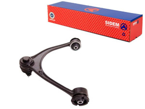 Wahacz P Lexus Gs 300 430 L Gora Sidem