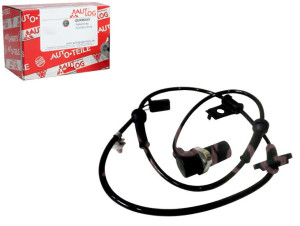 Czujnik Abs Hyundai Trajet 2.0/2.0d/2.7 03.00-07.0