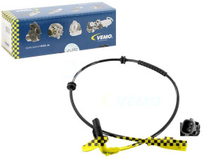 Czujnik Abs Renault Clio Iii Modus 1.2-2.0 09.04-