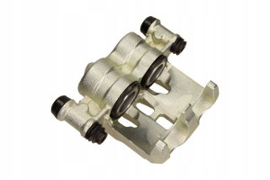 Zacisk Ham. Citroen P. Jumper 2.2-3.0 Hdi 06- Pr Maxgear