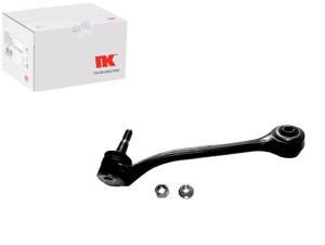 Wahacz Bmw Przód E83 X3 04- Le Nk