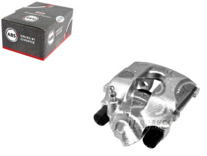 Zacisk Hamulcowy Bmw 3 E46 98-05 Pt A.b.s.