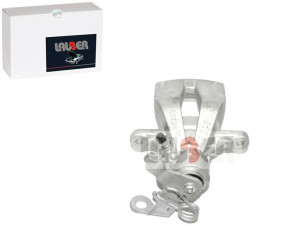 Zacisk Hamulcowy Fiat Multipla Stilo 1.2-2.4 04.99