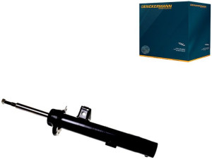 Siłownik Teleskop P P Bmw 3 E90 E91 05- Denckerman