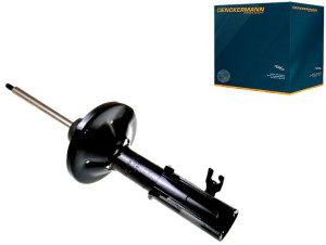 Siłownik Teleskop P P Mazda 323 94- Denckermann