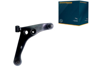 Wahacz Przód P Mitsubishi Lancer 03- Denckermann