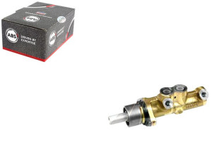 Pompa Hamulcowa Citroen Jumpy 99-06 (+abs) A.b.s.