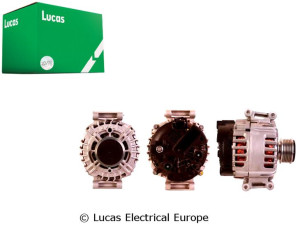 Alternator Lucas Electrical 06e903016s 305562150 D
