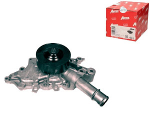 Pompa Wody Airtex 6112001001 6112000401 Wp1105 Aw6