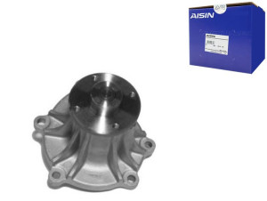 Pompa Wody Isuzu D-max I D-max Ii 2.5d/3.0d 10.06-