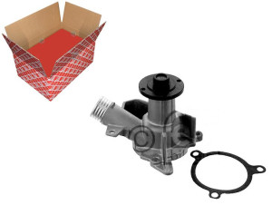 Pompa Wody Bmw M20 2,0-2,7 E30 Febi Bilstein