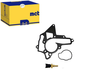 Pompa Wody Metelli 13341456238422sensor 1334166623