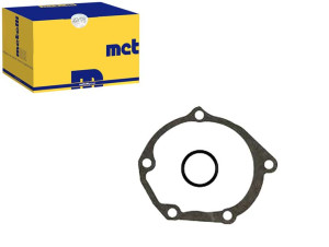 Pompa Wody Metelli 1300a069 Md978552 1987 Wpm066