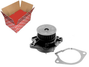 Pompa Wody Vw 1,0 1,4 Polo Lupo Febi Bilstein