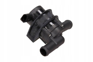 Pompa Wody Vw Cyrkulacji Cieczy 1.9tdi-2.8 Maxgear