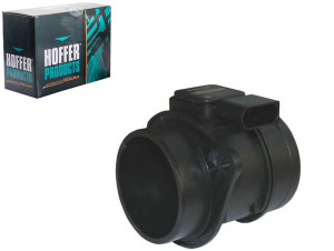 Przepływomierz Hoffer 942948 A0000943348 943348 A0