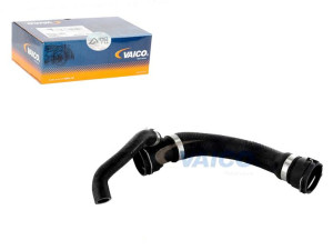 Przewód Chłodnicy Góra Bmw 7 (e38) 3.0d 08.98-11.0