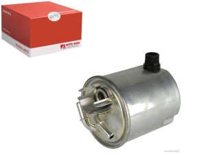 Filtr Paliwa Nissan Nv200 Nv200 / Evalia Pathfinde