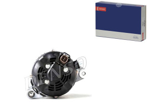 Alternator (14v 150a) Hyundai Ix35 Santa Fé Ii San