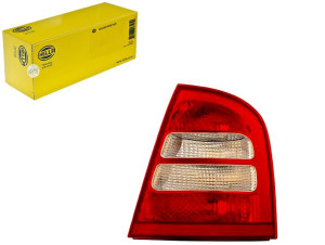 Lampa [hella]