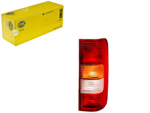 Lampa (p21/5w/p21w) Vw Lt 28-35 Ii Lt 28-46 Ii Aut