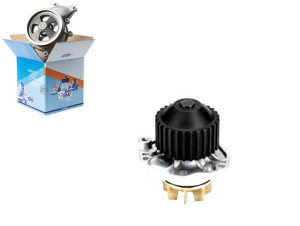 Pompa Wody Peugeot 3,0 V6 Graf