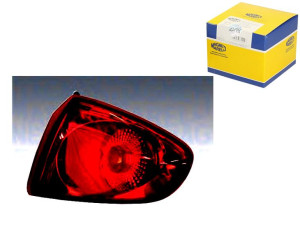 Lampa Seat Altea 05.09-07.15 Magneti Marelli