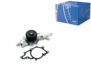 Pompa Wody Mercedes Om646 W203 211 02- 2,0 2,2cdi