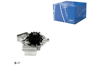 Pompa Wody Vw 2,0tfsi 03- Skf