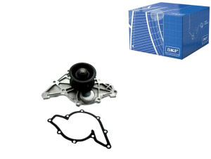 Pompa Wody Vw 2,5tdi 00- Skf