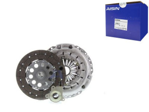 Zestaw Sprzęgła Hyundai Santa Fe 2,2 Crdi 06-12 Ai
