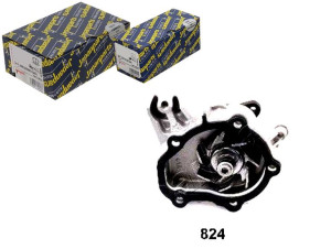 Pompa Wody Suzuki Alto 1,1 04- Japanparts