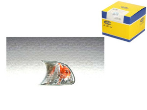 Kierunkowskaz [magneti Marelli]