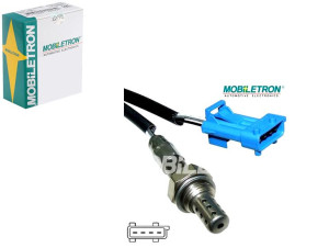 Sonda Lambda Mobiletron 1628cx 96229977 258006173