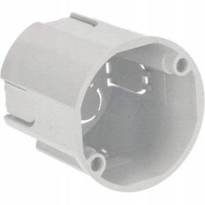 Puszka podtynkowa do opraw mini FI 50mm SKOFF